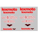 Lexmoto - Valletta Kit 1 - 006